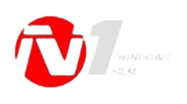 Logo N1 Window Film