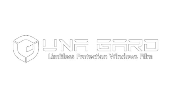 Logo Una Gard
